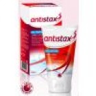 Antistax - Jambes Actives - Gel fraîcheur